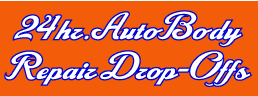 Auto_Body_Widget Auto_Body