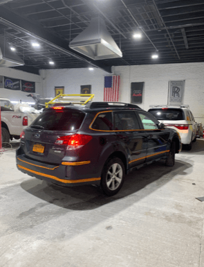 IMG_6833 24-hr-drop-off