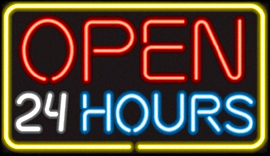 OpenSign