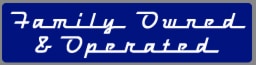 family_owned family_owned