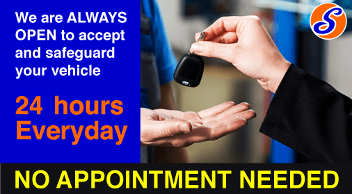 salerno_key_pass Auto-Body-Shop