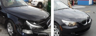 timthumb.php Auto-Body-Shop