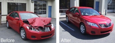timthumb2 Auto-Body-Shop
