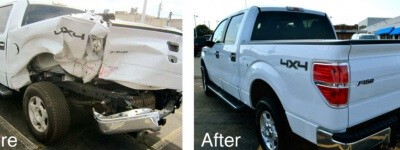timthumb3 Auto-Body-Shop