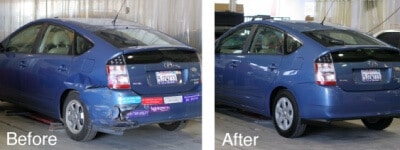 timthumb4 Auto-Body-Shop