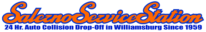 Salerno_Logo
