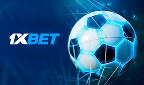 1xbet বাংলাদেশ আপনার সব কিছুর জন্য সেরা বাজি প্ল্যাটফর্ম 1xbet বাংলাদেশ আপনার সব কিছুর জন্য সেরা বাজি প্ল্যাটফর্ম