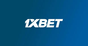 1xbet বাংলাদেশ আপনার সব কিছুর জন্য সেরা বাজি প্ল্যাটফর্ম 1xbet বাংলাদেশ আপনার সব কিছুর জন্য সেরা বাজি প্ল্যাটফর্ম