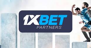 1xBet 新加坡:您的最佳在线博彩体验 1xBet 新加坡:您的最佳在线博彩体验