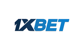 1xBet 新加坡:您的最佳在线博彩体验 1xBet 新加坡:您的最佳在线博彩体验