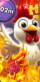 Chicken Road 2 Scopri il Mondo Divertente del Gioco di Pollo Chicken Road 2 Scopri il Mondo Divertente del Gioco di Pollo