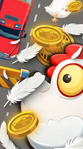 Chicken Road 2 Scopri il Mondo Divertente del Gioco di Pollo Chicken Road 2 Scopri il Mondo Divertente del Gioco di Pollo