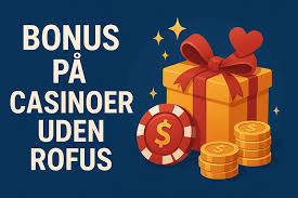 De Bedste Online Casinoer Uden ROFUS 1221575364 De Bedste Online Casinoer Uden ROFUS 1221575364