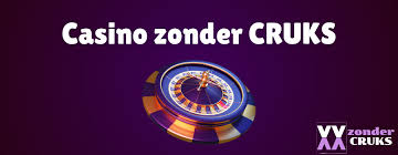 De Voordelen van Online Casino's met een Storting van 10 Euro De Voordelen van Online Casino's met een Storting van 10 Euro