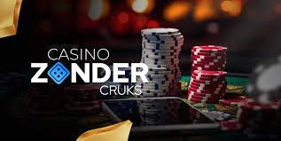De Voordelen van Online Casino's met een Storting van 10 Euro De Voordelen van Online Casino's met een Storting van 10 Euro