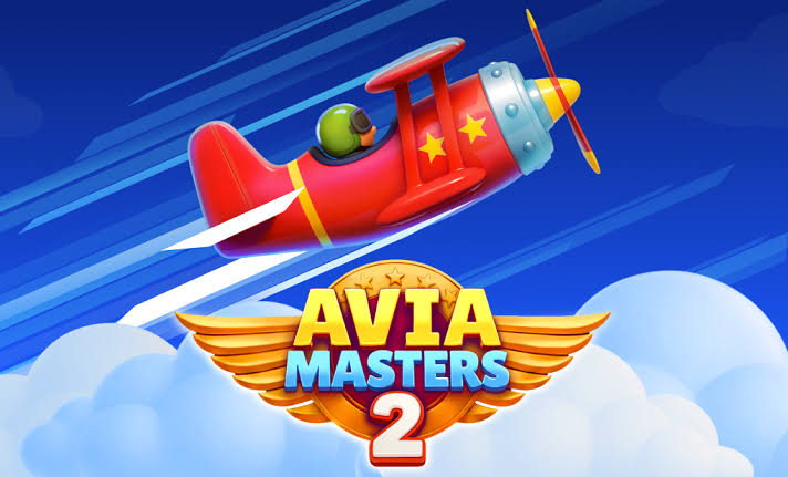 Descubre el emocionante mundo de jugar Aviamasters -648327901 Descubre el emocionante mundo de jugar Aviamasters -648327901