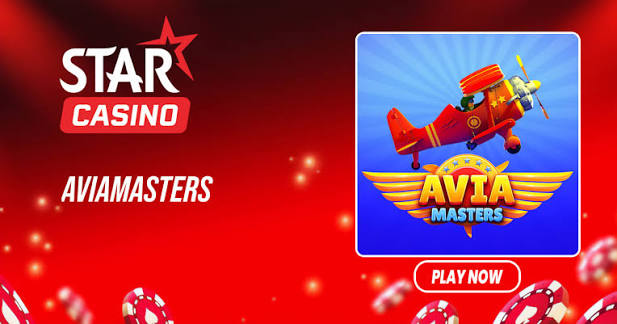 Descubre el emocionante mundo de jugar Aviamasters -648327901 Descubre el emocionante mundo de jugar Aviamasters -648327901