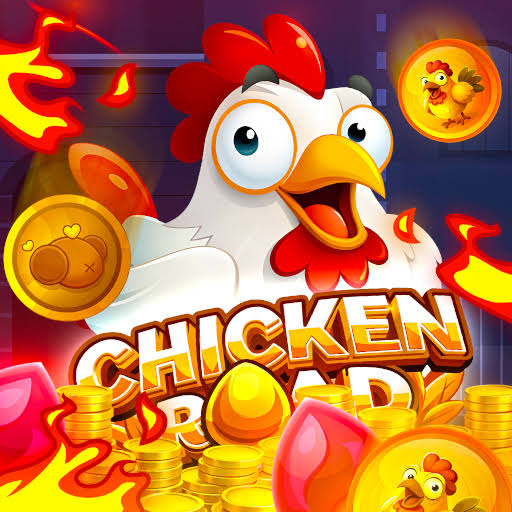 Descubre el fascinante mundo de Chicken Road Juego -679145510 Descubre el fascinante mundo de Chicken Road Juego -679145510