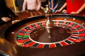 Discover the Best Live Roulette Online Casino for Winning Strategies Discover the Best Live Roulette Online Casino for Winning Strategies
