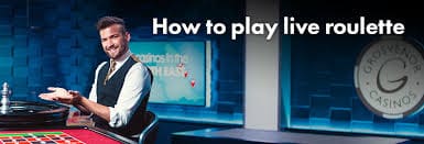 Discover the Best Live Roulette Online Casino for Winning Strategies Discover the Best Live Roulette Online Casino for Winning Strategies