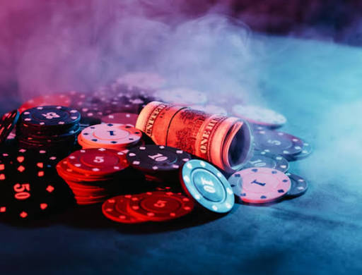 Discover the Best No Verification Casinos in 2023 -750862354 Discover the Best No Verification Casinos in 2023 -750862354