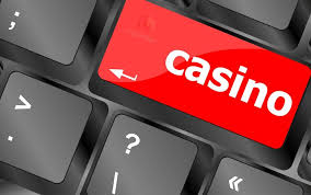 Experience Thrilling Online Games at Spinline Casino Experience Thrilling Online Games at Spinline Casino