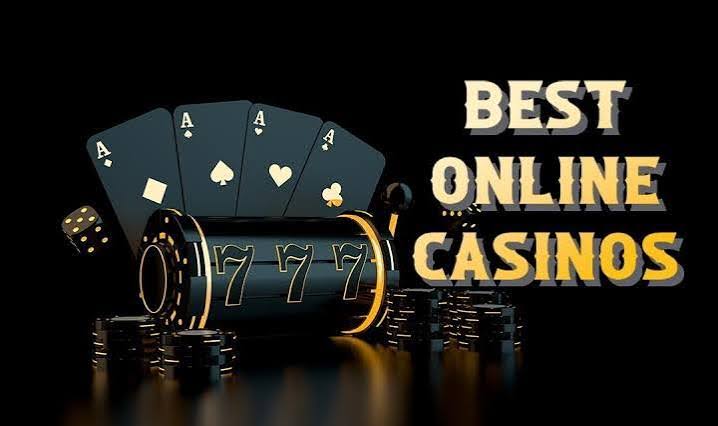 Explore the World of Online Casinos Without Verification -678236135 Explore the World of Online Casinos Without Verification -678236135