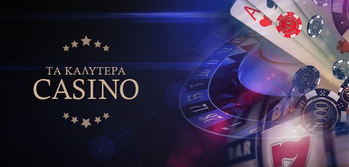 Explore the World of Online Casinos Without Verification -678236135 Explore the World of Online Casinos Without Verification -678236135