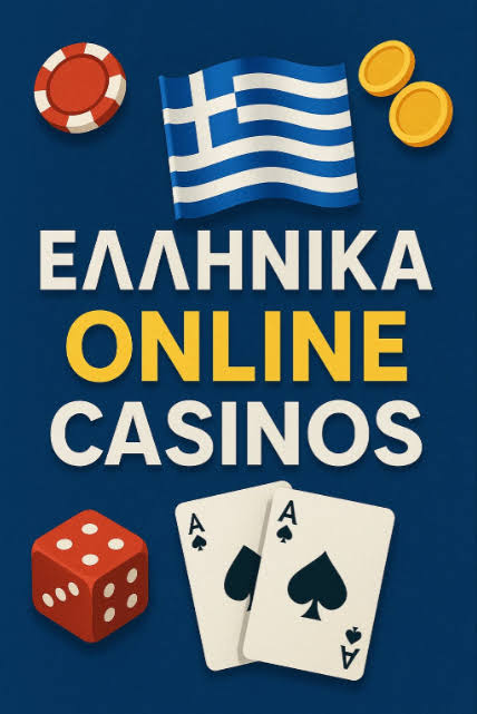 Explore the World of Online Casinos Without Verification -678236135 Explore the World of Online Casinos Without Verification -678236135