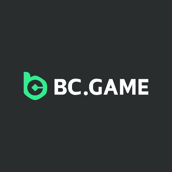 Exploring BC.Game The Leading Online Crypto Casino Exploring BC.Game The Leading Online Crypto Casino
