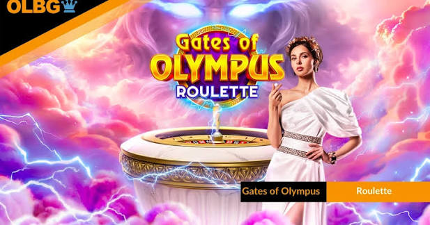 Exploring the Thrilling World of Gates of Olympus Casino Exploring the Thrilling World of Gates of Olympus Casino