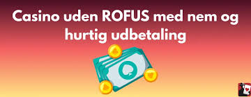 Gratis Spins Idag Alt hvad du behøver at vide Gratis Spins Idag Alt hvad du behøver at vide