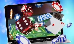 Guide to the Spins Heaven Registration Process Guide to the Spins Heaven Registration Process