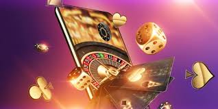 Guide to the Spins Heaven Registration Process Guide to the Spins Heaven Registration Process