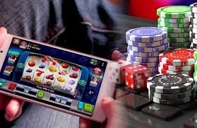 Guide to the Spins Heaven Registration Process Guide to the Spins Heaven Registration Process