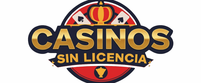Kasyno Online Bonus Bez Depozytu - Przewodnik po Najlepszych Ofertach Kasyno Online Bonus Bez Depozytu - Przewodnik po Najlepszych Ofertach
