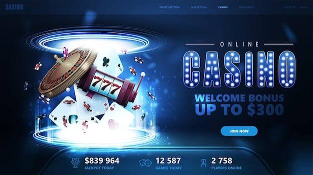Legální Casino BetX – Opatření, Bonusy a Bezpečnost Legální Casino BetX – Opatření, Bonusy a Bezpečnost