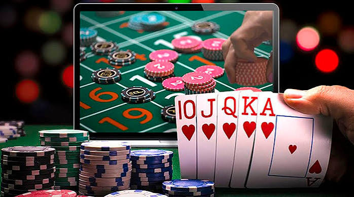 Legální Casino BetX – Opatření, Bonusy a Bezpečnost Legální Casino BetX – Opatření, Bonusy a Bezpečnost