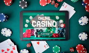 Lucky Pays Casino - Your Gateway to Winning Lucky Pays Casino - Your Gateway to Winning