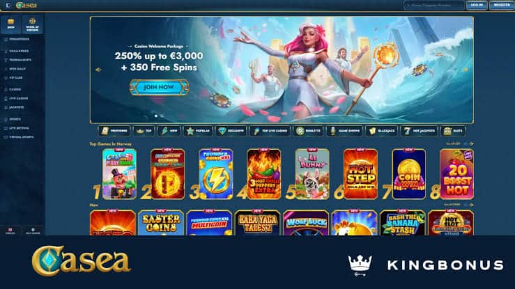 Giochi da casinò online con soldi veri: cosa giocare e dove trovarli Giochi da casinò online con soldi veri: cosa giocare e dove trovarli