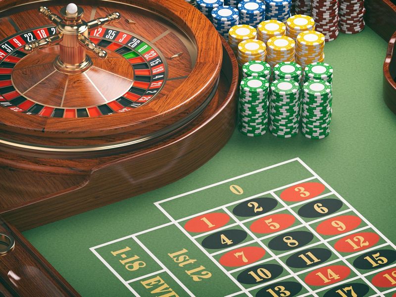 Los mejores casinos online de Perú: Sitios de juego de primera categoría Los mejores casinos online de Perú: Sitios de juego de primera categoría