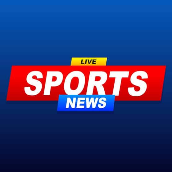 Reconnaître les articles de presse sportive : interprétation, caractéristiques et pièges Reconnaître les articles de presse sportive : interprétation, caractéristiques et pièges