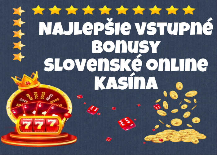Najlepšie krypto kasína 2026 Prehľad a hodnotenie Najlepšie krypto kasína 2026 Prehľad a hodnotenie