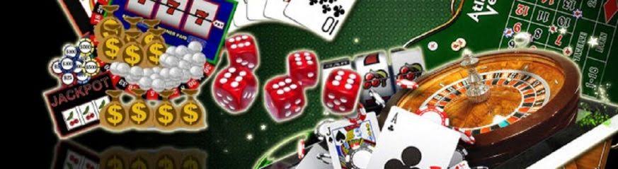 Online Casino Ξένα Όλα Όσα Πρέπει να Ξέρετε 2010591614 Online Casino Ξένα Όλα Όσα Πρέπει να Ξέρετε 2010591614
