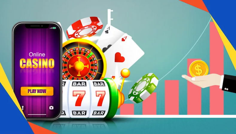 The Thrill of Winning Exploring Jackpot Slotty The Thrill of Winning Exploring Jackpot Slotty