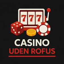 Udenlandske Online Casino Uden MitID En Guide til Sikker Underholdning Udenlandske Online Casino Uden MitID En Guide til Sikker Underholdning