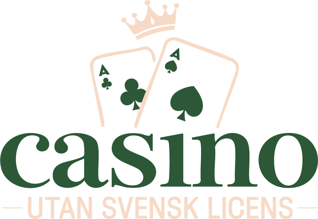 Upptäck Casino med Låg Insättning Utan Svensk Licens -1187525385 Upptäck Casino med Låg Insättning Utan Svensk Licens -1187525385
