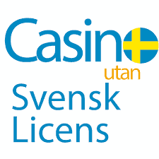 Zimpler Casino Utan Svensk Licens – En Fullständig Guide Zimpler Casino Utan Svensk Licens – En Fullständig Guide