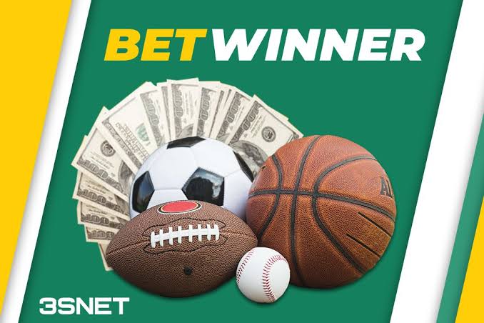 BetWinner Casino Your Ultimate Online Gaming Destination BetWinner Casino Your Ultimate Online Gaming Destination
