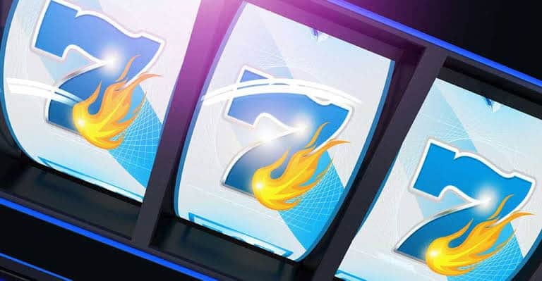 Bono de Casino sin Deposito ¿Cómo Sacar el Máximo Provecho Bono de Casino sin Deposito ¿Cómo Sacar el Máximo Provecho
